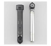 B58B-, Compatible Avec Siemens, Lave-linge À Tambour, 3 Pièces, Tige D'amortisseur 80N, 9000632762, Accessoires