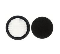 B59B, Compatible for Laresar Elite 3, Filtre À Poussière