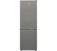 Réfrigérateur congélateur en bas Beko B5RCNA346HG