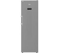 B5RMLNE444HX Inox anti-trace