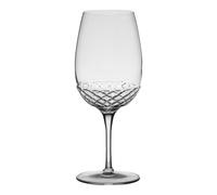 B6 COCKTAIL 55 CL ROMA cristallin 9 cm bormioli luigi