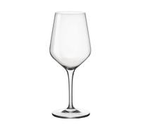 6x Bormioli Rocco Clair 190ml Electra Verres à Liqueur Sherry Cordial Verre Set