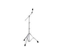 Mapex B600 - stand cymbale perche - Chrome