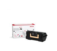 B620 B625 Std Capacity Blk Toner Cartri
