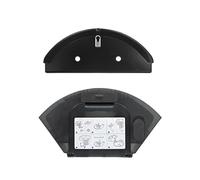 B64B, Compatible Avec Roborock, Q7 M5/Q7 M5+ / Q7 TF/Q7 TF+ : Bac À Poussière Avec Filtres, Pièces De Rechange, Support De Balai Et Lingettes For Aspirateur