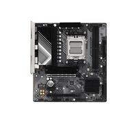 ASRock MB AMD AM5 B650 HDV/M.2