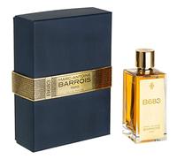 Marc-Antoine Barrois Eau de Parfum B683 mixte – 30 ml
