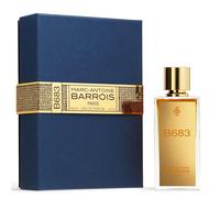B683 By Marc Antoine Barrois For Men 34 Oz Edp Spray 102ml