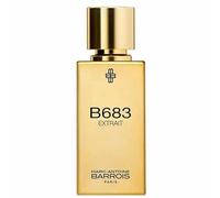 Marc-Antoine Barrois B683 Extrait de Parfum 50 ml