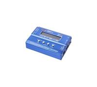 Skyrc Imax B6 V2 Rc Charger Bleu