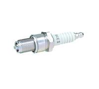 B6ES NGK Spark Plug Plugs [Encadr? 10]