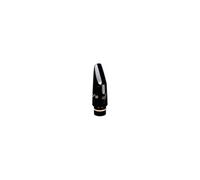 Vandoren Bec pour saxophone baryton SM833 V16 B7