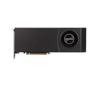 SPARKL Carte graphique Intel Arc Pro B70 avec ventilateur [SBP70W-32G]