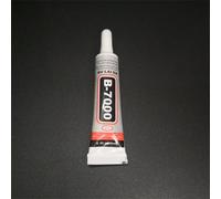 B7000 Colle Super Liquide Pour Femmes, 15ml, Bijoux, Strass, Artisanat, Réparation D'écran De Téléphone, Verre, Art De Manucure Et De Pédicure