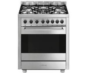 B71GMX2 Inox