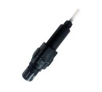 B72G-2GK-SD3-RMN Filtre Régulateur de Pression | Vanne régulatrice de pression avec filtre B72G-2GK-SD3-RMN pour un contrôle précis et fiable(B72G-2AK-SD3-RMN)