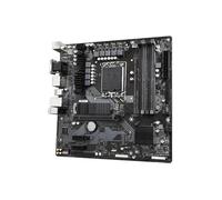 GIGABYTE B760M DS3H DDR4 carte mère Intel B760 Express LGA 1700 micro ATX