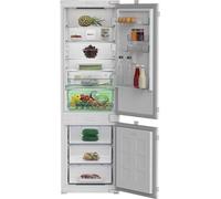 B7BCNA296HS FRIGO INC COMBI 270LT H178 NF C WIFI