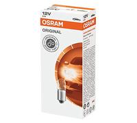 B8 1.2W 12V * 4 D 10