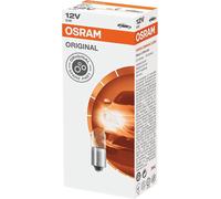 B8 1.2w 12v * 4 D 10