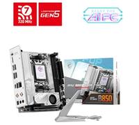 B840M Gaming Plus WIFI6E