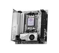 B840M Gaming Plus WIFI6E