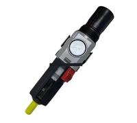 B84G-4GK-AP3-RMG G1/2 Régulateurs de filtre à filetage