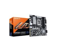 GigaByte Carte mère B860M D3HP – Intel LGA 1851 – Micro ATX