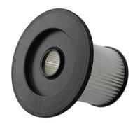 B89B - Compatible Avec L'aspirateur Unlimited 6 - Filtre De Rechange Haute Efficacité, Modèle 12033215 - Durabilité Accrue