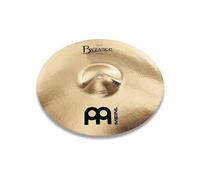 Meinl "Meinl 08"" Byzance Splash Brilliant"