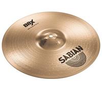 Sabian "Sabian 14"" B8X Thin Crash"