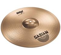 B8X 16'' Thin Crash Crashs