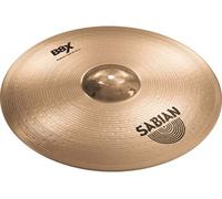 Sabian B8X 18'' Medium Crash Crashs
