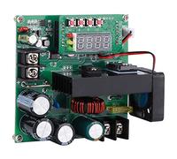 B900w Régulateur de tension Module régulateur de tension Cnc DC Source d'alimentation à courant constant Bloc de renfort B900w
