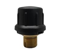 B90B, Compatible avec Karcher, SC1 SC2 CTK10 Soupape de sécurité en laiton Accessoires for nettoyeur vapeur, Couvercle de chaudière de soupape de sécurité vapeur SC2D