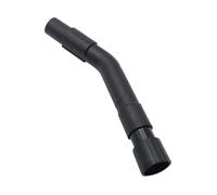 B90B-Poignée De Tuyau D'aspirateur Tube De Tuyau D'aspirateur Poignée De Tuyau D'extension De 1-1/4 Pouce