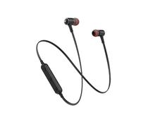 B930BL sport sans fil étanche écouteur Mini métal magnétique Inhalation écouteur Bluetooth écouteur