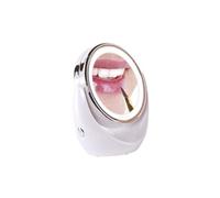 B9671 : miroir lumineux grossissant x 10 lanaform ref la131004