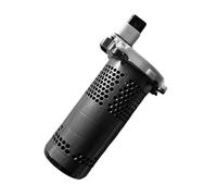 B97A-Vacuum Cleaner Motor，Compatible for Dyson V15/SV22， Vacuum Cleaner Host Motor Motor Accessories