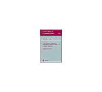B'98: Recent Advances In The Development And Use Of The B Method