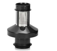 B98A - Porte-filtre Lavable En Maille For Aspirateur Sans Fil Tineco A10/A11/S11/S12 EA10 S1 Pure ONE Series