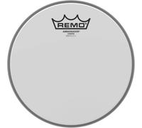 BA-0108-00 Ambassador Sablée 8