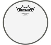 BA-0306-00 Ambassador Transparente 6