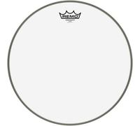 BA-0314-00 Ambassador Transparente 14