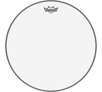 BA-0316-00 Ambassador Transparente 16