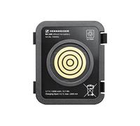 BA 100 - Batterie - Li-Ion - 2600 mAh - pour Sennheiser TeamConnect Wireless