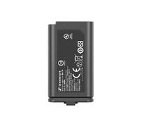 BA 70 - Batterie - pour EW-D SKM-S BASE SET (Q1-6), SKM-S BASE SET (R1-6), SKM-S BASE SET (R4-9)