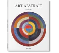 BA-Art abstrait