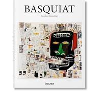 Basquiat