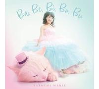 Ba,Be,Bi,Bo,Bu